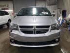 2016 Dodge Grand Caravan R/T