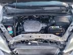 2006 Honda Odyssey EXL