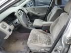 2001 Honda Accord EX