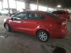 2013 KIA Rio EX