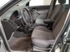 2006 Ford Focus ZX4