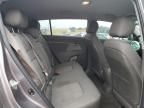 2012 KIA Sportage Base