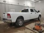 2024 Dodge RAM 2500 Tradesman