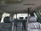 2007 Honda Odyssey EXL