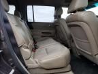 2012 Honda Pilot EXL