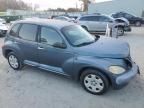 2003 Chrysler PT Cruiser Classic