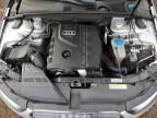 2013 Audi A4 Premium Plus