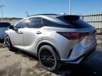 2023 Lexus RX 350 Base