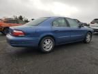 2004 Mercury Sable LS Premium