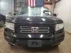 2006 Honda Ridgeline RT