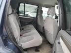 2004 Ford Explorer XLT