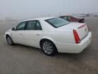 2010 Cadillac DTS Premium Collection