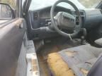 2000 Toyota Tacoma Xtracab