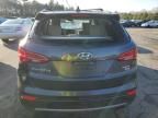 2016 Hyundai Santa FE Sport