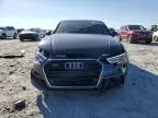 2017 Audi A3 Premium Plus