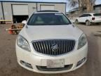 2012 Buick Verano