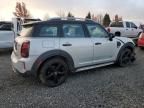 2021 Mini Cooper Countryman ALL4