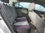 2007 Saturn Aura XE