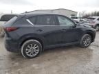 2024 Mazda CX-5 Preferred