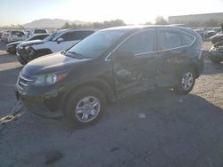 2014 Honda CR-V LX en venta en Las Vegas, NV