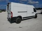 2023 Dodge RAM Promaster 3500 3500 High