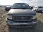 2003 Ford F150