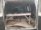 2004 Ford Econoline E150 Van