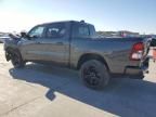 2020 Dodge RAM 1500 BIG HORN/LONE Star