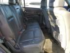 2005 Honda Pilot EXL