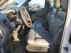 2006 Ford F150