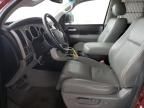 2007 Toyota Tundra Crewmax Limited