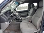 2006 Toyota Tacoma Access Cab