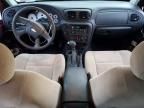 2005 Chevrolet Trailblazer LS