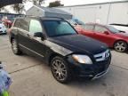 2013 Mercedes-Benz GLK 350 4matic