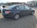 2008 Honda Accord LXP