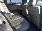 2007 Toyota Highlander