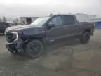 2022 GMC Sierra K1500 Elevation