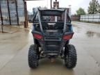 2024 Polaris RZR Trail Sport