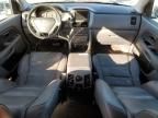 2008 Honda Pilot EXL