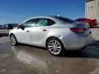 2023 Buick Verano