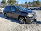 2015 Jeep Compass Sport