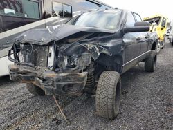 Vehiculos salvage en venta de Copart Fredericksburg, VA: 2004 Dodge RAM 2500 ST