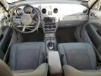 2008 Chrysler PT Cruiser