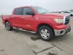 2011 Toyota Tundra Crewmax SR5