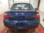 2005 Dodge Neon Base