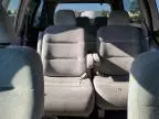 2001 Honda Odyssey EX