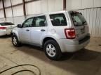 2012 Ford Escape XLS