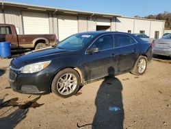 2015 Chevrolet Malibu 1LT en venta en Grenada, MS