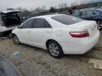 2008 Toyota Camry CE