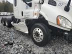 2013 Freightliner Cascadia 113